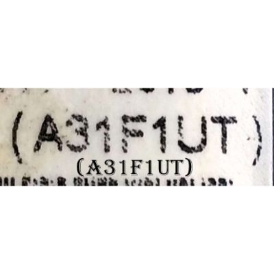 MAIN / FUNAI A31F1UT / BA31M0G0201 1 / MODELO 32ME403V/F7	 - Imagen 2